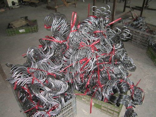 創(chuàng)意家居，盡顯生活智慧——新奇特廚房客廳實用生活日用品百貨小商品盤點