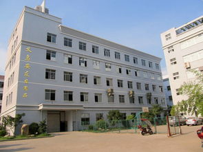 義烏市安友日用品廠 專注日用百貨，服務千家萬戶