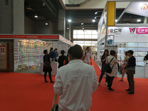 2020年第7屆中國（長沙）日用百貨、家居用品及不銹鋼餐廚具展覽會 日用百貨行業(yè)新趨勢與機遇