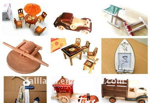 單件起訂，專業生產批發 一站式藤制休閑家具采購指南