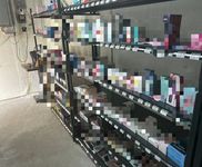 南開區通園路12號咪潤日用百貨店轉讓 理想商機待有緣人