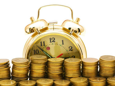 河南股權(quán)質(zhì)押服務(wù)介紹 專業(yè)管理咨詢助力企業(yè)發(fā)展