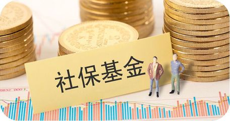 社保基金股權(quán)投資的輝煌之路 十八年盈利一萬億的投資管理智慧