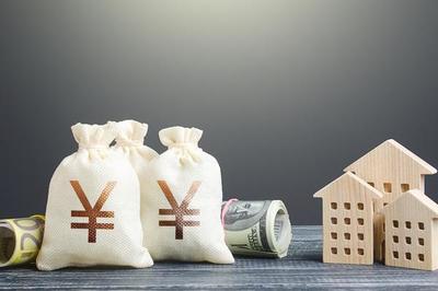 少藪派投資私募基金 探究中國私募股權(quán)投資市場的投資管理