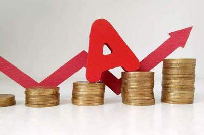 VC視角 投資者青睞的科技創(chuàng)業(yè)公司特質(zhì)與投資管理之道