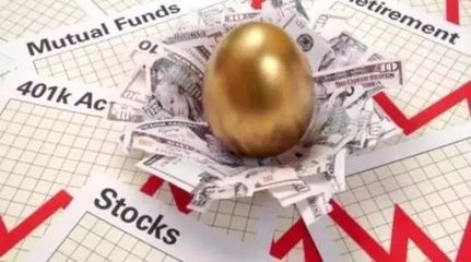 揭秘私募股權(quán)基金 高端投資管理的神秘面紗