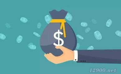 資生堂集團戰(zhàn)略性投資Violet Grey，強化奢侈美妝電商布局