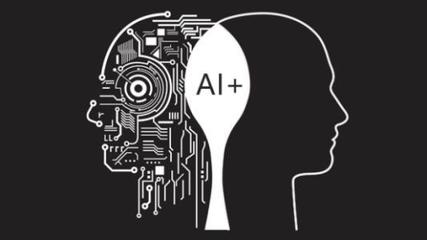 賦能“中國智造”走向世界 涂鴉智能如何以AI基礎軟件引領新型商業化潮流